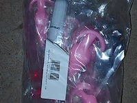 Sex speeltjes - afbeelding 2 van  3