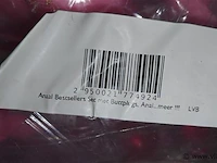 Sex speeltjes - afbeelding 3 van  3