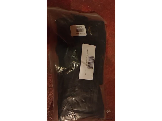 Sex swing - afbeelding 1 van  2