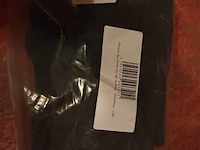 Sex swing - afbeelding 1 van  2