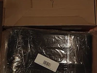 Sex swing - afbeelding 1 van  2