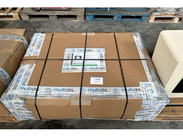 Sfeerhaard bio ethanol - afbeelding 2 van  2