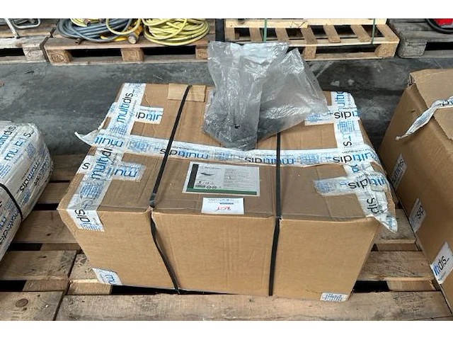 Sfeerhaard bio ethanol - afbeelding 2 van  2