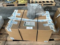 Sfeerhaard bio ethanol - afbeelding 2 van  2