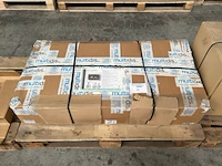 Sfeerhaard bio ethanol - afbeelding 2 van  2