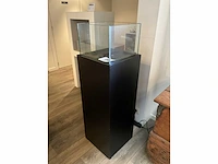 Sfeerhaard dcdimplex - afbeelding 1 van  4