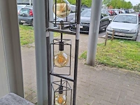 Sfeerlamp