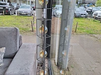 Sfeerlamp - afbeelding 2 van  2