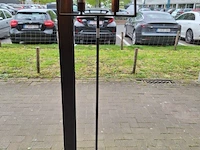 Sfeerlamp