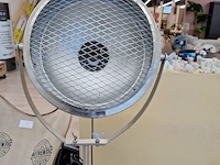 Sfeerlamp - afbeelding 2 van  2