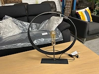 Sfeerlamp - afbeelding 1 van  4