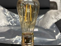 Sfeerlamp - afbeelding 2 van  4