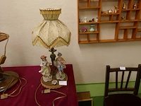 Sfeerlamp - afbeelding 1 van  1