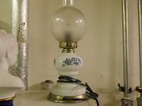 Sfeerlamp - afbeelding 1 van  1