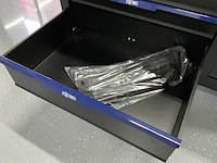Sg tools - xxxl - gereedschapswagen - afbeelding 8 van  13
