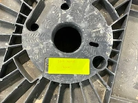 Sgg 4x0,8 pc- & netwerkkabel - afbeelding 2 van  2