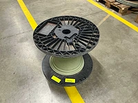 Sgg 4x0,80 pc- & netwerkkabel - afbeelding 1 van  2