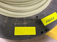 Sgg 4x0,80 pc- & netwerkkabel - afbeelding 2 van  2