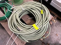 Sgg 8x0,8 datakabel - afbeelding 1 van  3