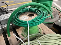 Sgg 8x0,8 datakabel - afbeelding 2 van  3