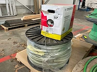 Sgg 8x0,8 pc- & netwerkkabel - afbeelding 1 van  3