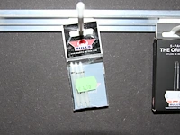 Shaft bull's - afbeelding 4 van  6