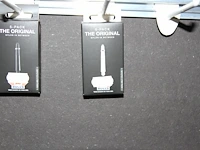 Shaft bull's - afbeelding 6 van  6