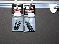Shaft bull's - afbeelding 4 van  6