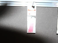 Shaft l-style - afbeelding 2 van  5