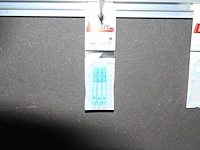 Shaft l-style - afbeelding 2 van  4