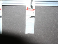 Shaft l-style - afbeelding 3 van  4