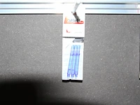 Shaft l-style - afbeelding 5 van  9
