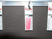 Shaft l-style - afbeelding 7 van  9