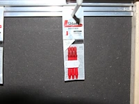 Shaft l-style - afbeelding 9 van  9