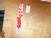 Shaft l-style - afbeelding 1 van  3