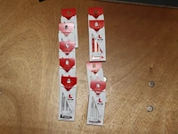 Shaft l-style - afbeelding 1 van  4
