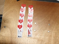 Shaft l-style - afbeelding 1 van  3