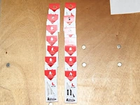 Shaft l-style - afbeelding 1 van  3