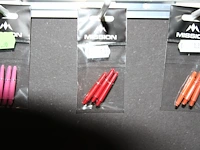 Shaft mission - afbeelding 6 van  10