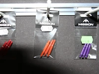 Shaft mission - afbeelding 7 van  10
