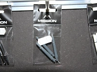 Shaft mission - afbeelding 5 van  11