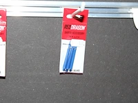 Shaft red dragron - afbeelding 4 van  4