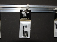 Shaft target - afbeelding 3 van  4