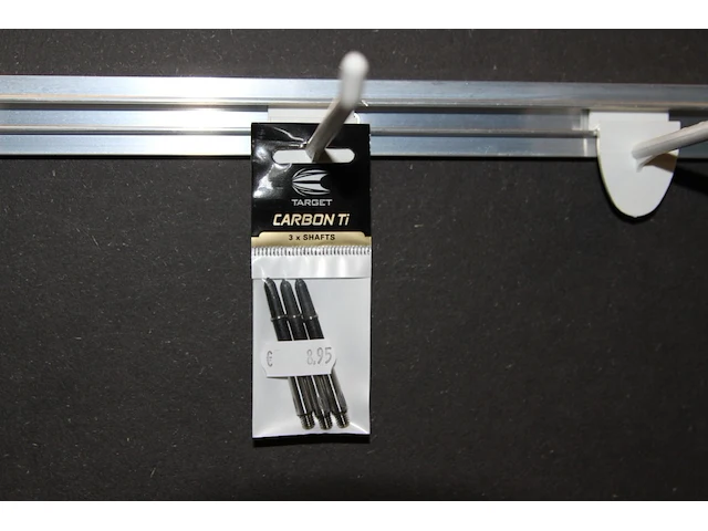 Shaft target - afbeelding 4 van  4