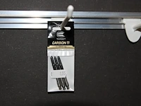 Shaft target - afbeelding 4 van  4