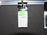 Shaft target - afbeelding 2 van  4