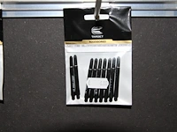 Shaft target - afbeelding 3 van  4