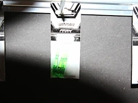 Shaft winmau - afbeelding 4 van  8