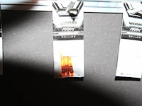 Shaft winmau - afbeelding 5 van  8
