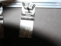 Shaft winmau - afbeelding 6 van  8